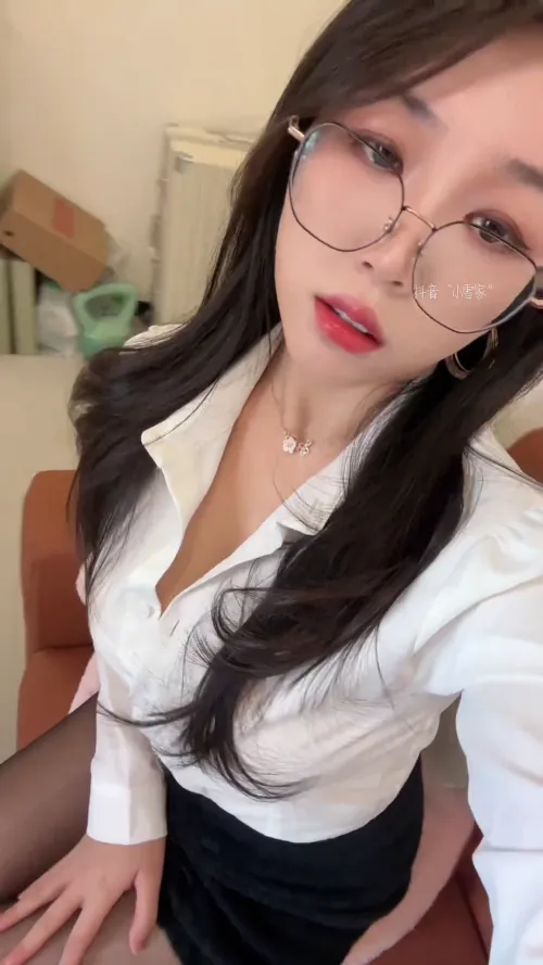 xiao xue home
